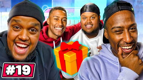 chunkz rolex|The Chunkz & Filly Show: 19: Surprising Chunkz with Birthday .